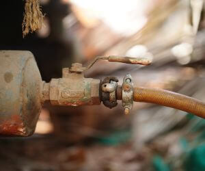 About Septic Pumping Service Cullman, AL